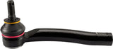 Tie Rod End JTE7553 - TRW