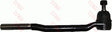 Tie Rod End JTE7555 - TRW