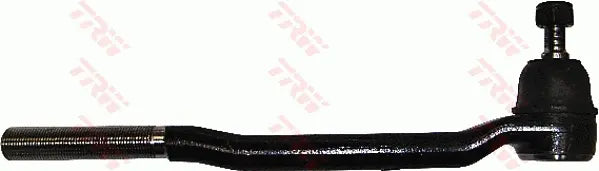 Tie Rod End JTE7555 - TRW