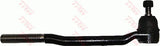 Tie Rod End JTE7555 - TRW