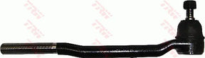 Tie Rod End JTE7555 - TRW