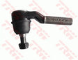 Tie Rod End JTE7556 - TRW