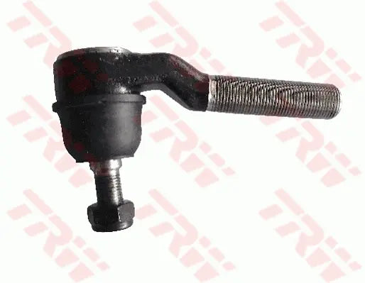Tie Rod End JTE7556 - TRW