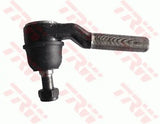 Tie Rod End JTE7556 - TRW