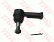 Tie Rod End JTE7562 - TRW