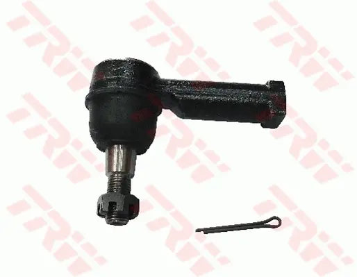 Tie Rod End JTE7562 - TRW