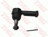 Tie Rod End JTE7562 - TRW