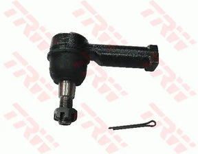 Tie Rod End JTE7562 - TRW