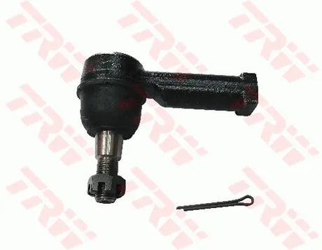 Tie Rod End JTE7562 - TRW