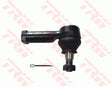 Tie Rod End JTE7563 - TRW