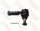 Tie Rod End JTE7563 - TRW