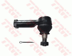 Tie Rod End JTE7563 - TRW