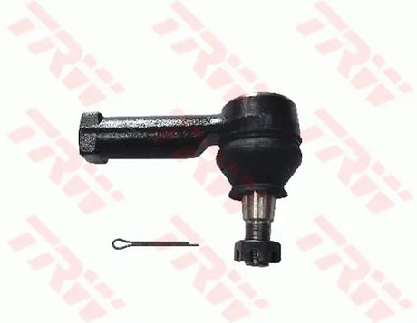 Tie Rod End JTE7563 - TRW