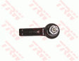 Tie Rod End JTE7565 - TRW