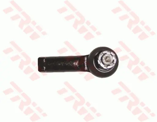 Tie Rod End JTE7565 - TRW