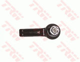 Tie Rod End JTE7565 - TRW