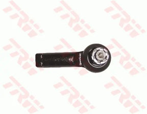 Tie Rod End JTE7565 - TRW