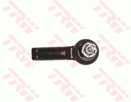 Tie Rod End JTE7565 - TRW