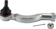 Tie Rod End JTE7566 - TRW