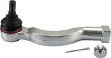 Tie Rod End JTE7566 - TRW