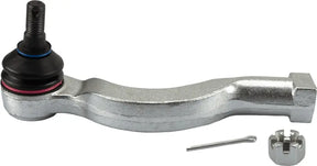 Tie Rod End JTE7566 - TRW