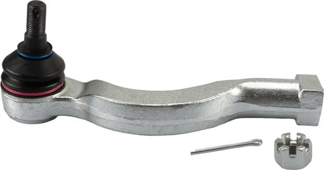 Tie Rod End JTE7566 - TRW