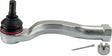 Tie Rod End JTE7567 - TRW