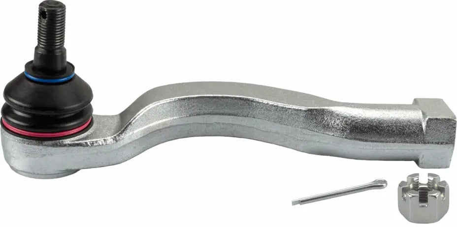 Tie Rod End JTE7567 - TRW