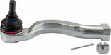 Tie Rod End JTE7567 - TRW