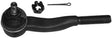 Tie Rod End JTE756 - TRW