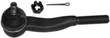 Tie Rod End JTE756 - TRW