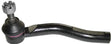 Tie Rod End JTE7569 - TRW