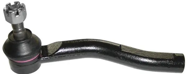 Tie Rod End JTE7569 - TRW