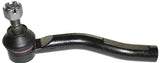 Tie Rod End JTE7569 - TRW