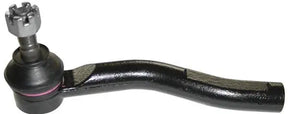 Tie Rod End JTE7569 - TRW