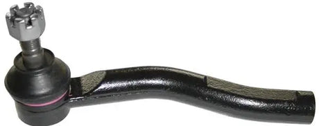 Tie Rod End JTE7569 - TRW