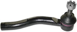 Tie Rod End JTE757 - TRW