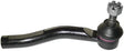 Tie Rod End JTE7570 - TRW