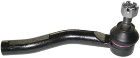 Tie Rod End JTE7570 - TRW