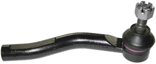Tie Rod End JTE7570 - TRW