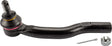 Tie Rod End JTE7571 - TRW