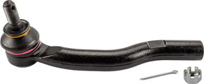 Tie Rod End JTE7571 - TRW