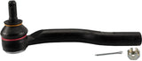 Tie Rod End JTE7572 - TRW