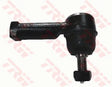 Tie Rod End JTE7574 - TRW
