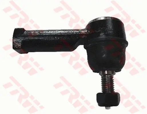 Tie Rod End JTE7574 - TRW