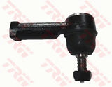 Tie Rod End JTE7574 - TRW