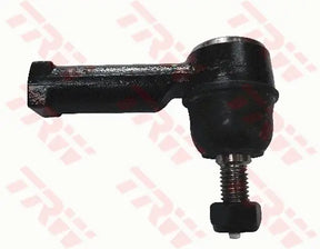 Tie Rod End JTE7574 - TRW