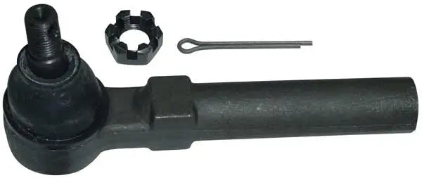 Tie Rod End JTE7575 - TRW