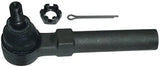 Tie Rod End JTE7575 - TRW