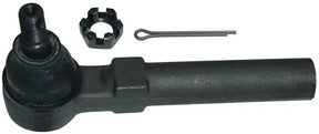 Tie Rod End JTE7575 - TRW